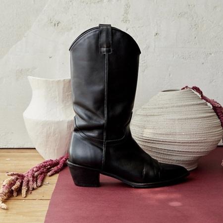 Cinco consejos para lucir tus complementos con estilo este verano Cinco consejos para lucir tus complementos con estilo este verano