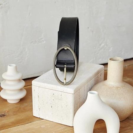 Cinco consejos para lucir tus complementos con estilo este verano Cinco consejos para lucir tus complementos con estilo este verano