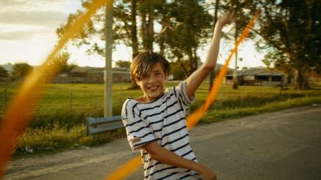 INCLUXIVA 2024 CORTOS LGBT