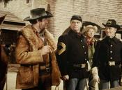 Teatro fantasmas: Chuka (Gordon Douglas, 1967)