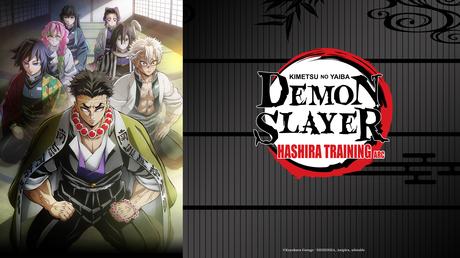 Demon Slayer: Kimetsu no Yaiba Hashira Training Arc comienza el 12 de mayo solo en Crunchyroll 7441f636-ecab-97c0-9799-f4ca78bfcabc