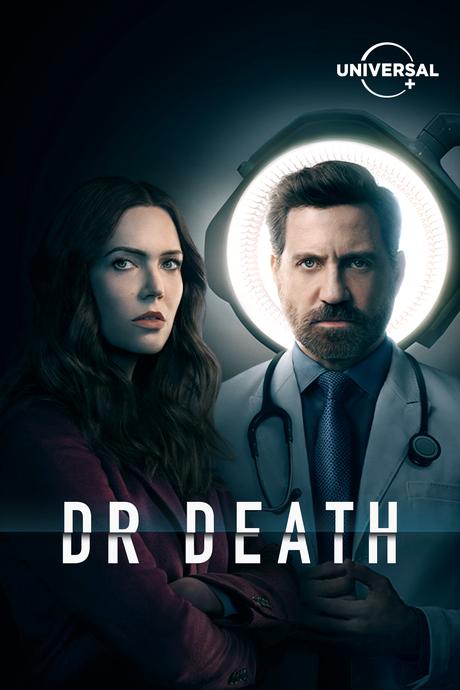 U+_DR DEATH S2_BRANDEDSEASONPORTRAIT2x3