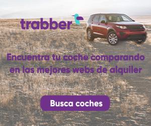 La Cartuja de Jerez: una joya que no todo el mundo conoce La Cartuja de Jerez: una joya que no todo el mundo conoce