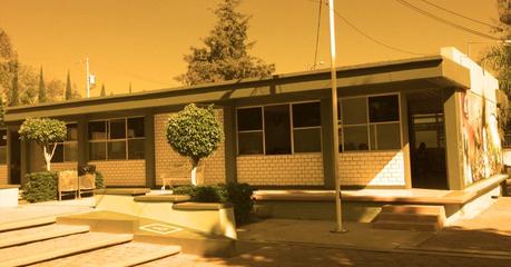 Debido a las altas temperaturas anuncian medidas en colegios bachilleres de SLP