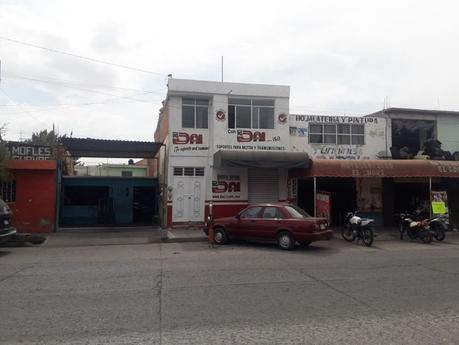 Revelan prácticas corruptas en la administración de Mexquitic de Carmona, SLP