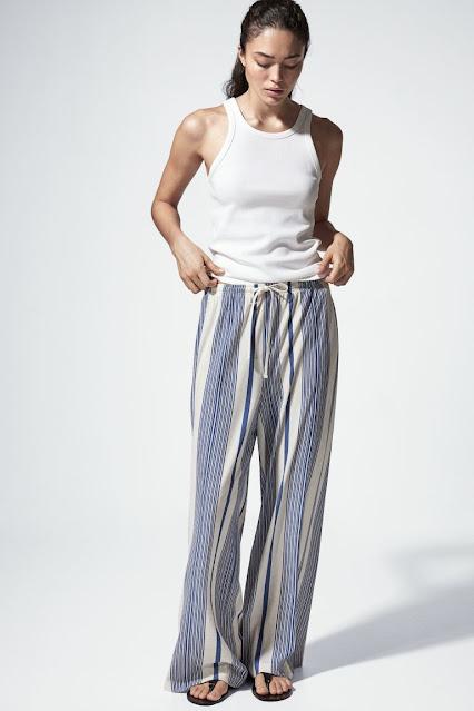 COMPRAS DE LA SEMANA MAYO(I).-