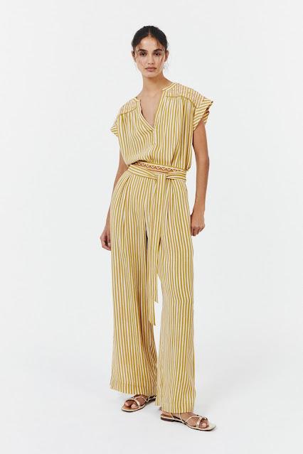 COMPRAS DE LA SEMANA MAYO(I).-