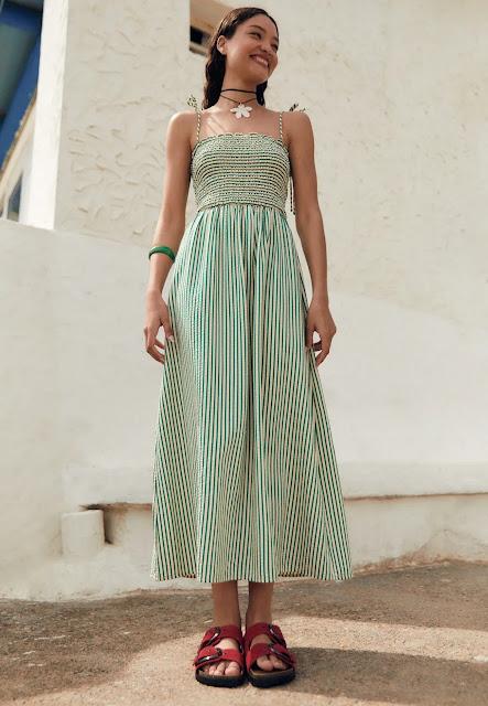 COMPRAS DE LA SEMANA MAYO(I).-