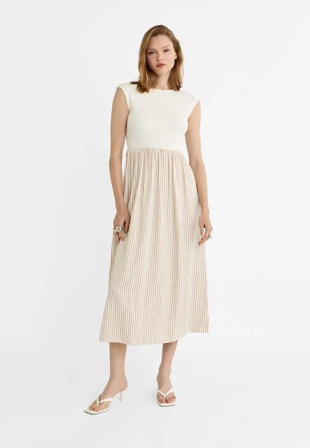 COMPRAS DE LA SEMANA MAYO(I).-