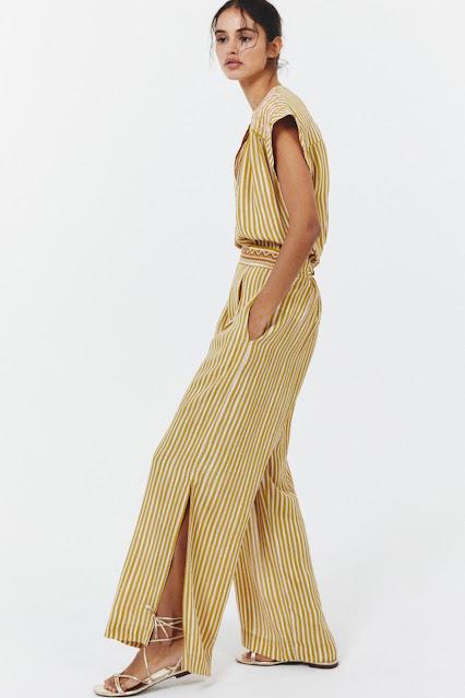 COMPRAS DE LA SEMANA MAYO(I).-