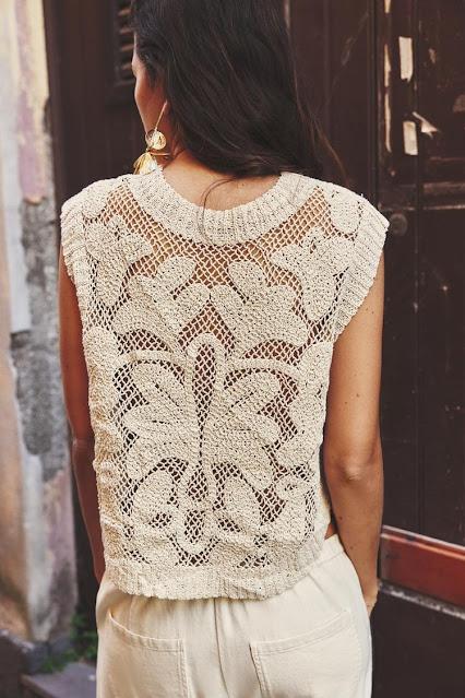 COMPRAS DE LA SEMANA MAYO(I).-