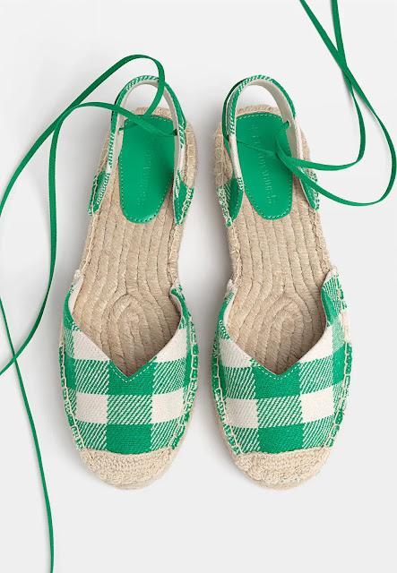 COMPRAS DE LA SEMANA MAYO(I).-