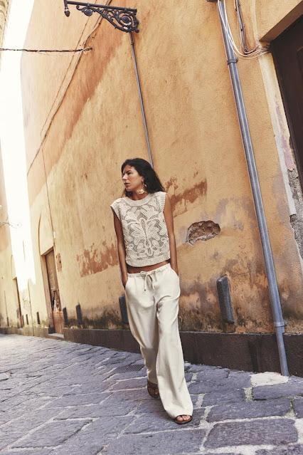 COMPRAS DE LA SEMANA MAYO(I).-