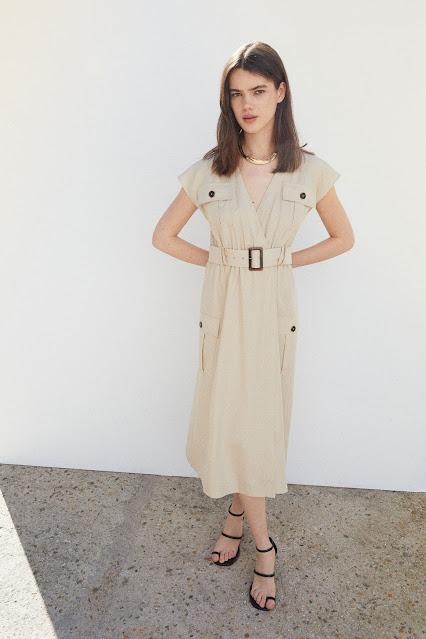 COMPRAS DE LA SEMANA MAYO(I).-