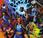 Relecturas CXXXIX: dioses perdidos, DeFalco al., Marvel-forum 1997-1998