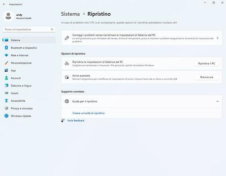 Cómo optimizar tu PC gratis