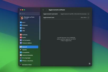 Cómo optimizar tu PC gratis