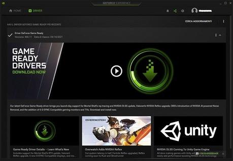 Cómo optimizar tu PC gratis