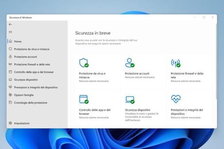 Cómo optimizar tu PC gratis