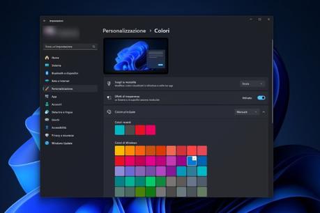Cómo optimizar tu PC gratis