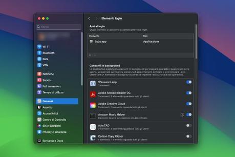 Cómo optimizar tu PC gratis