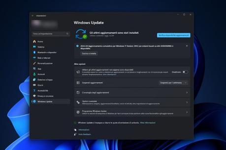 Cómo optimizar tu PC gratis