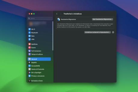Cómo optimizar tu PC gratis