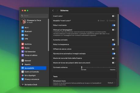 Cómo optimizar tu PC gratis