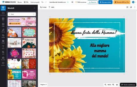 Cómo enviar flores virtuales por correo electrónico