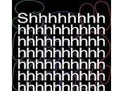 Sound Isidro 2024, concierto secreto Café Palma