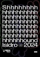 Sound Isidro 2024, concierto secreto Café la Palma