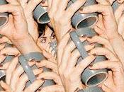 momento incómodo estrena Consciente