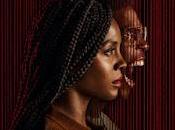 simpatizante, Shardlake, Them: miedo, Retornados, Deep Rising mucho