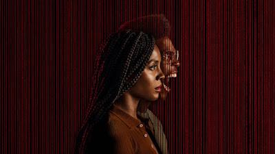 El simpatizante, Shardlake, Them: El miedo, Retornados, Deep Rising y mucho más