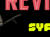 canal SyFy encarga primera temporada ‘Revival’, serie adapta conocida novela gráfica mismo nombre.