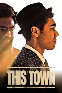 Las mejores series inéditas de 2024: Parte 2