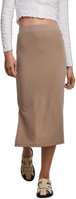 Nunca llevo camisas en vacaciones, pero he cambiado de idea (y te cuento por qué) Nunca llevo camisas en vacaciones, pero he cambiado de idea (y te cuento por qué)