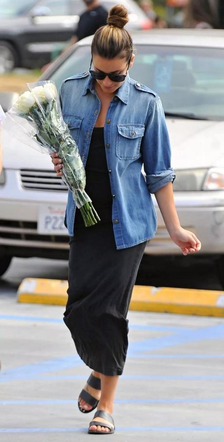 Nunca llevo camisas en vacaciones, pero he cambiado de idea (y te cuento por qué) Nunca llevo camisas en vacaciones, pero he cambiado de idea (y te cuento por qué)