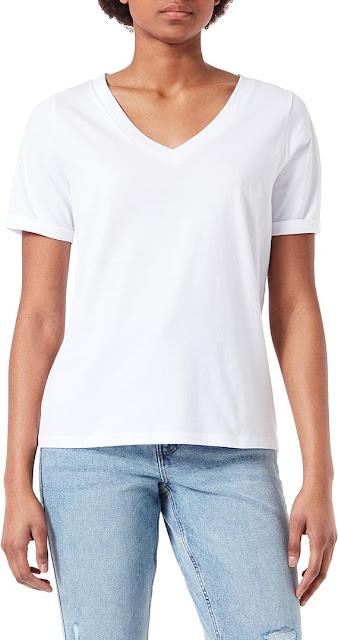 Nunca llevo camisas en vacaciones, pero he cambiado de idea (y te cuento por qué) Nunca llevo camisas en vacaciones, pero he cambiado de idea (y te cuento por qué)