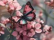 5.837 cantan flores...