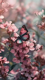 5.837 - YA CANTAN LAS FLORES... 5.837 - YA CANTAN LAS FLORES...