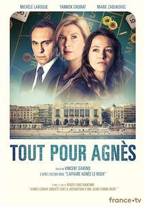 Las mejores series inéditas de 2024: Parte 2 Las mejores series inéditas de 2024: Parte 2