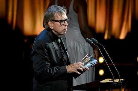 Las mejores series inéditas de 2024: Parte 2 Las mejores series inéditas de 2024: Parte 2