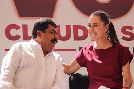 NAZARIO GUTIÉRREZ MARTÍNEZ SE COMPROMETE A NO AUTORIZAR ASENTAMIENTOS MASIVOS EN TEXCOCO