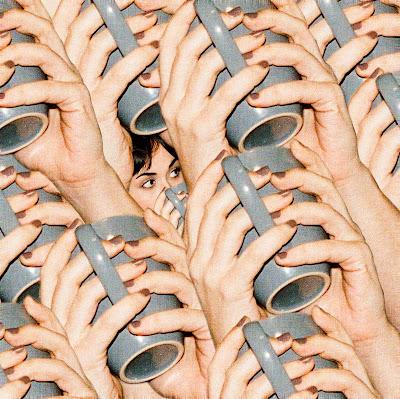 EL MOMENTO INCÓMODO: 'SOY CONSCIENTE'