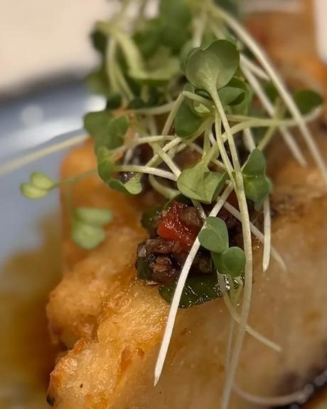 Tallarica recibe a Walter Lui y Flavia Arroyo en un nuevo Pop Up tallarica wlater lui