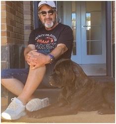 «Mustang in love y otros cuentos de encrucijada», de José Miguel Guallar «Mustang in love y otros cuentos de encrucijada», de José Miguel Guallar