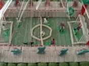 Primera comunión sobrino, parte última