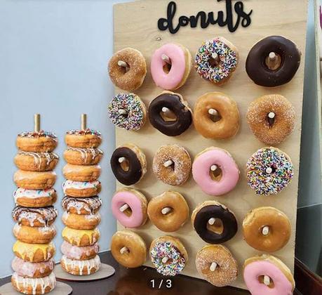 PRIMERA COMUNIÓN DE MI SOBRINO, PARTE 5 Y ÚLTIMA