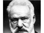 Re-flexiones… 4.143 (matrimonio)